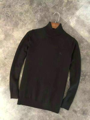 cheap quality Burberry Sweaters Model No. 67